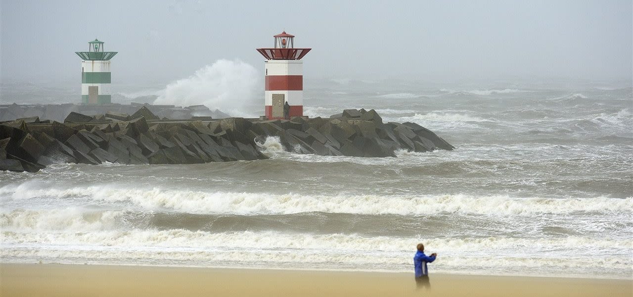 ANP-storm-in-winter-Nederland-1280x600