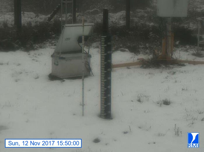 Webcam-Mont-Rigi3