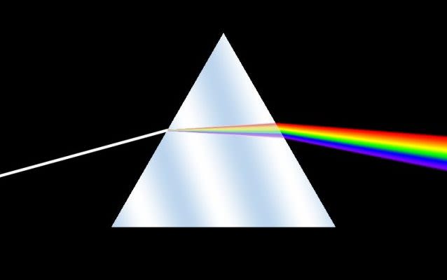 Prisma-effect-regenboog-e1568657706984
