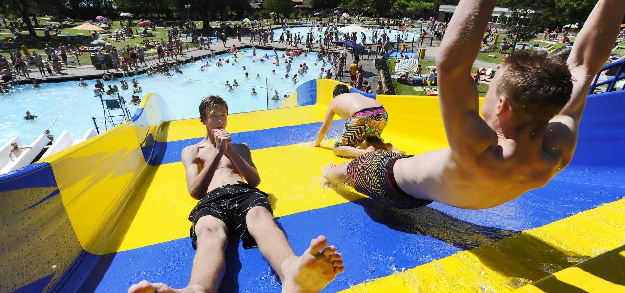 ANP-zwembad-openlucht-in-de-zomer-in-Nederland-1280x600
