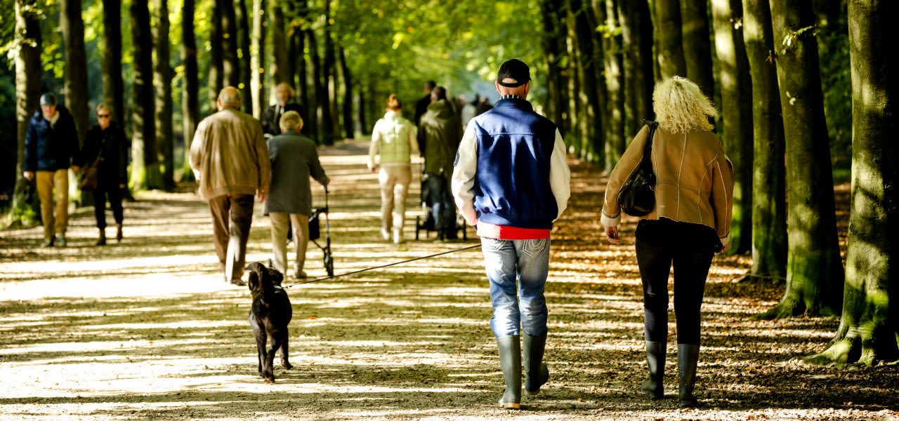 ANP-warmer-weer-met-20-graden-op-komst-e1570459576703-1280x600