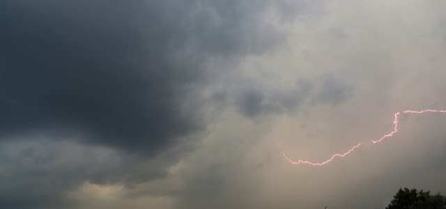 onweer-e1441148658668-640x300