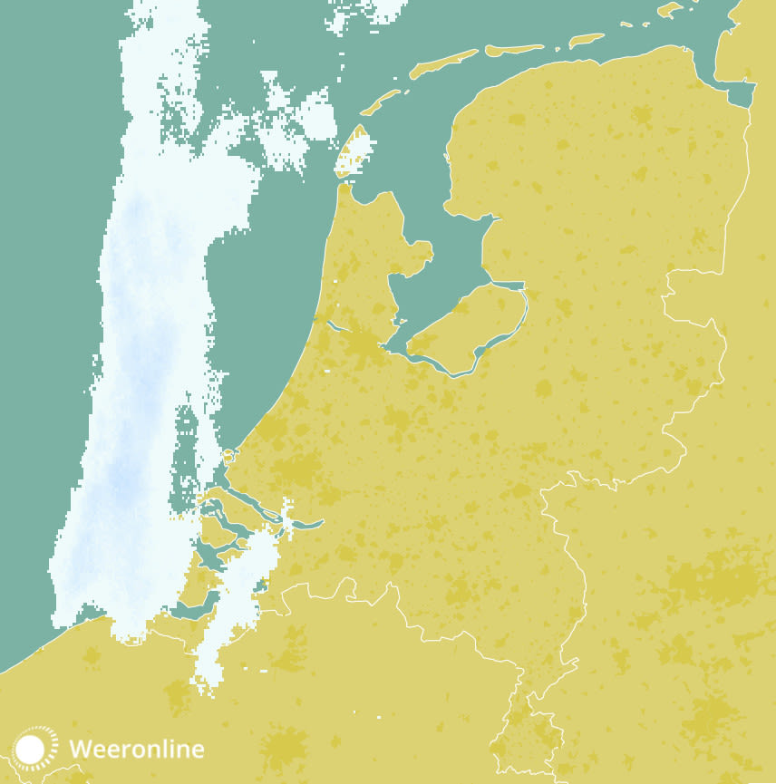 neerslag-in-het-zuidwesten