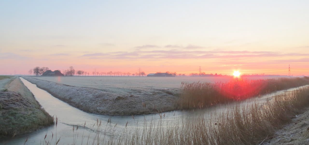 Strenge-vorst-door-Jannes-Wiersema-1280x600