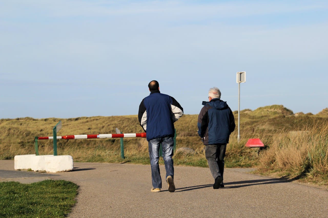 0baee461-winterjassen-aan-brigitte-bohnhorst