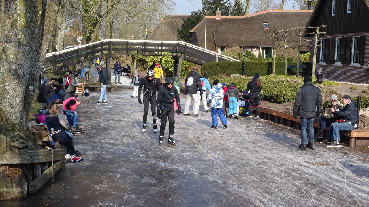 6f1277ee-weerfotowinter3