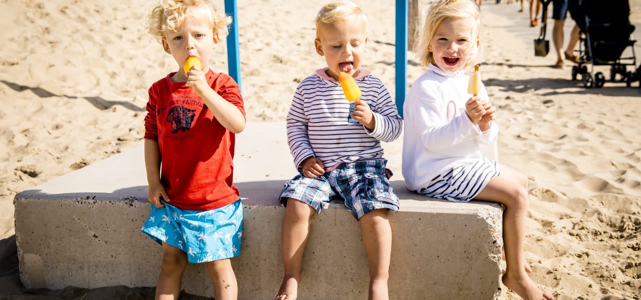 strand-kinderen-ijsje-ANP-1280x600