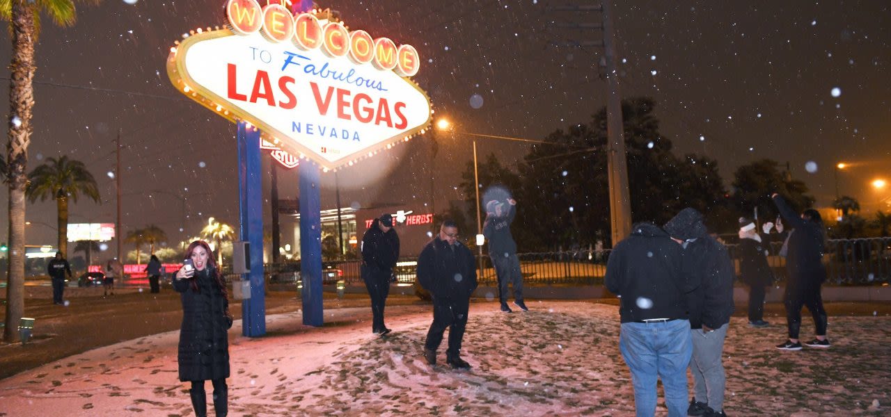 sneeuw-in-Las-Vegas-EPA-ANP-70431603-1280x600