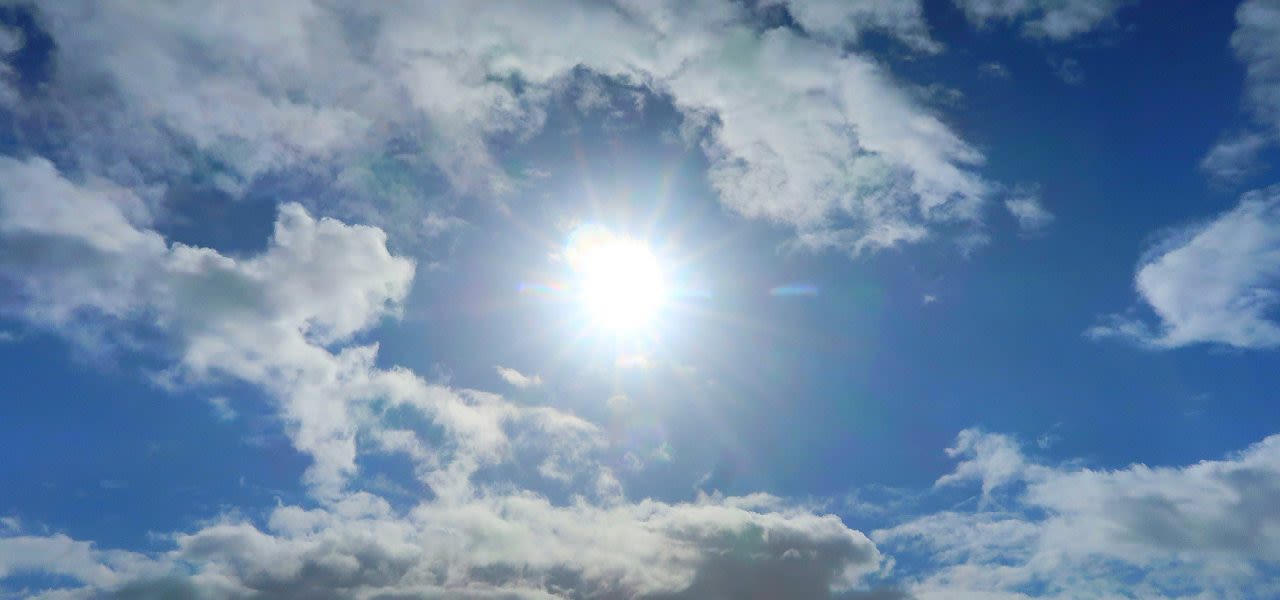 veel-zon-wolken-1280x600