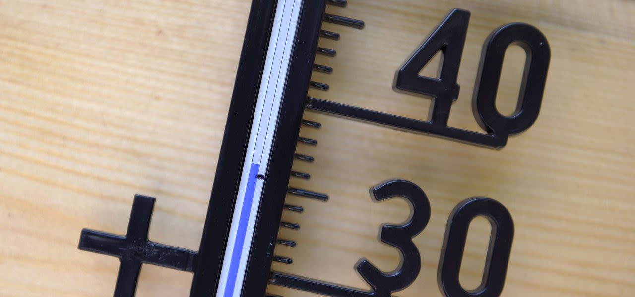 superhittegolf-anp-thermometer-1280x600