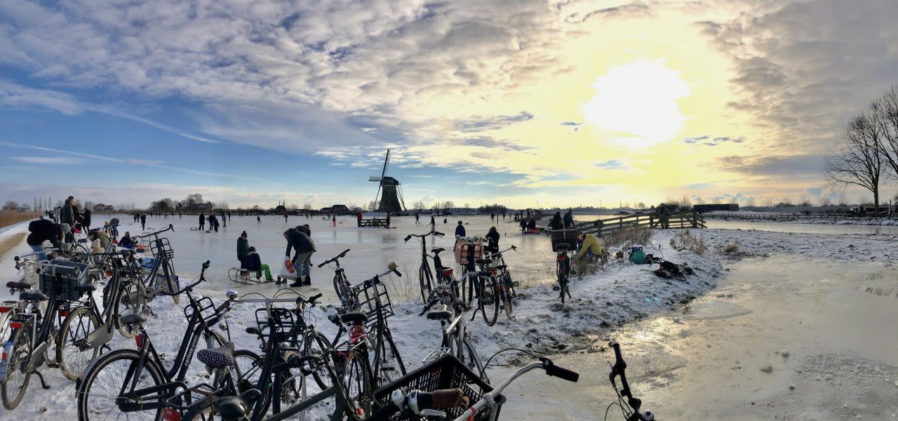 f4d98e9b-schaatsijs-1280x600