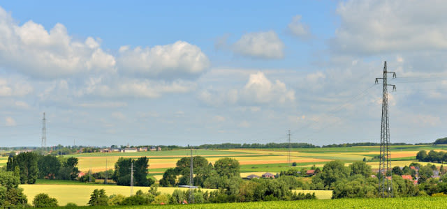 shutterstock_201956629-e1420194292131-640x300