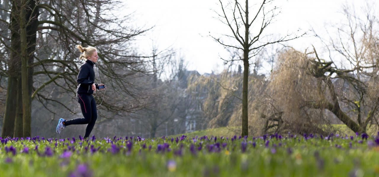 warmste-februaridag-ANP-26440270-1280x600