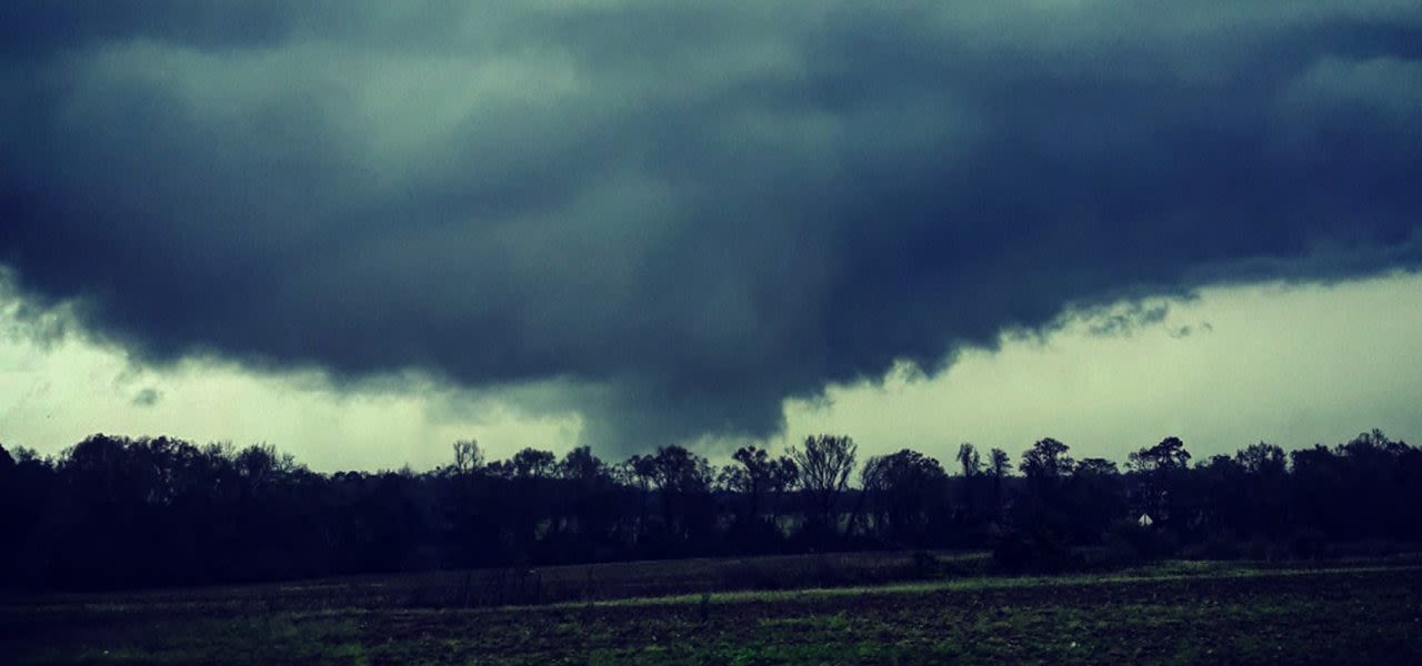 Tornado-Alabama-1280x600