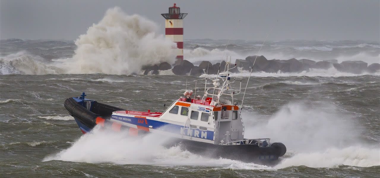 ANP-storm-een-feit-e1548525617686-1280x600