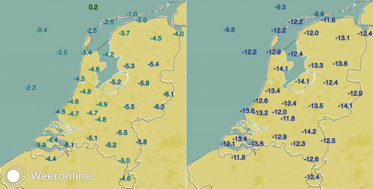 f1924271-temp600