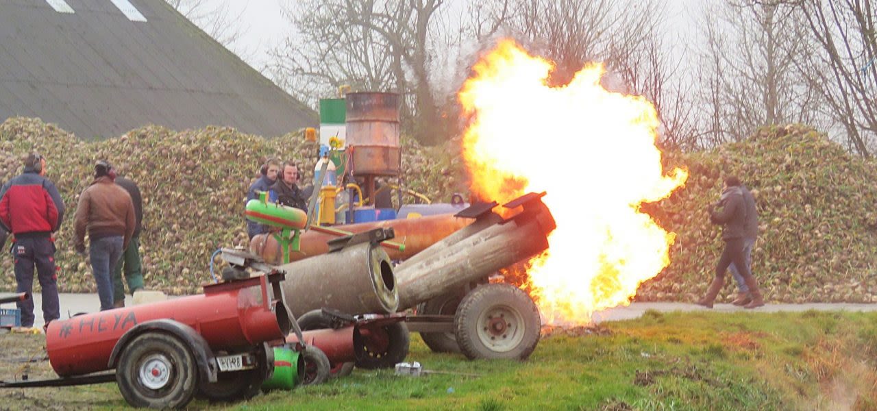 Carbid-Schieten-Jannes-Wiersema-1280x600