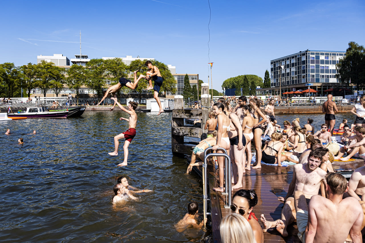 Dit-weer-kun-je-in-2020-verwachten