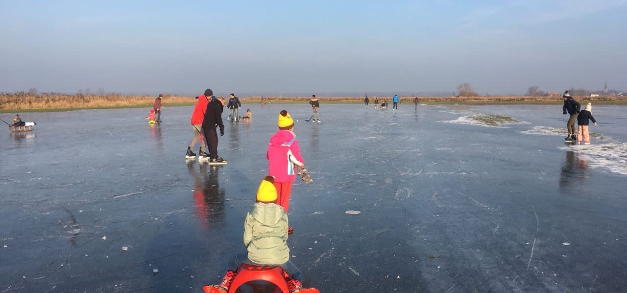 Schaatspret-Bart-Goudeseune-1280x600