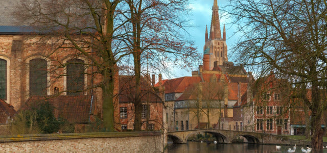 brugge-e1451905716962-640x300