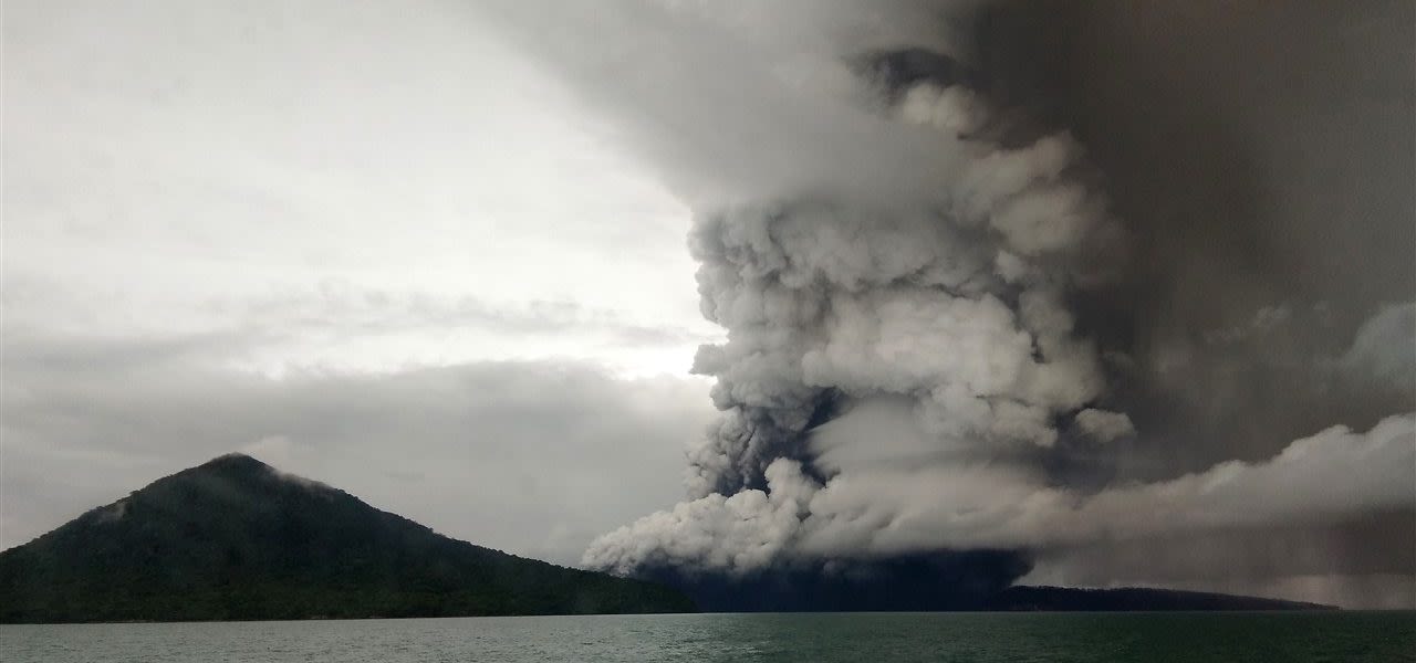 ANP-AFP-vulkaanuitbarsting-meer-natuurrampen-1280x600