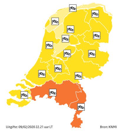 code-oranje-1
