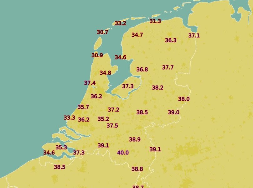 Temperatuur-aan-de-grond-1420-26-7-2018-808x600