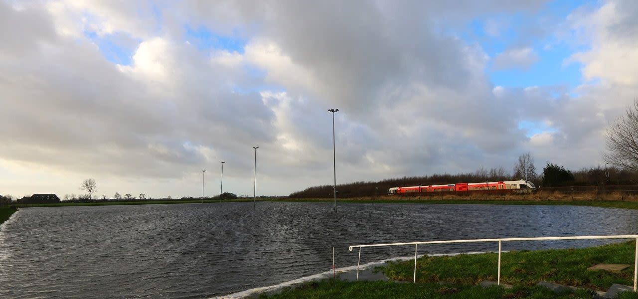 Zevende-winter-zonder-strenge-vorst-1280x600