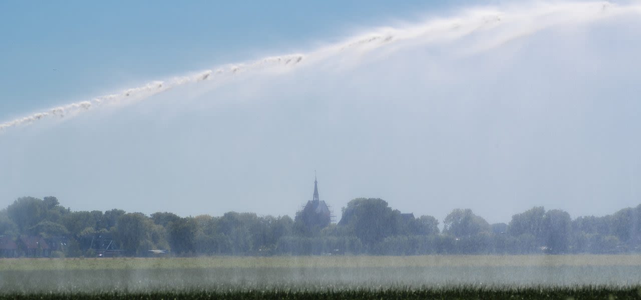 ANP-hittegolf-in-Groningen-duurt-nog-langer-1280x600