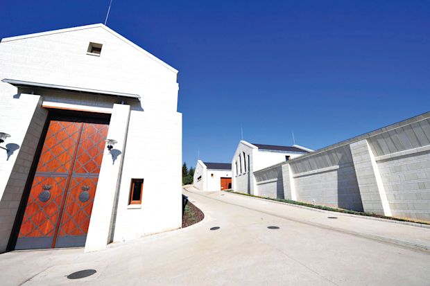 royal-tokaji-winery-mad