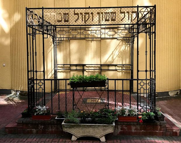 kazinczychuppah2PS