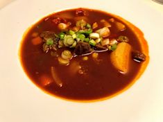 Fricska Gastropub