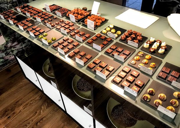 rozsavolgyi-chocolate-budapest
