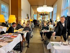 Café Prückel