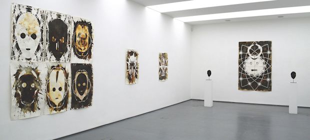 acb-art-gallery-budapest