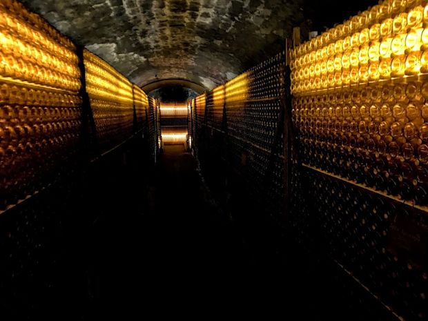 disznoko-wine-bottles-2