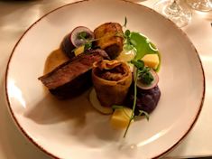 Zeller Bistro