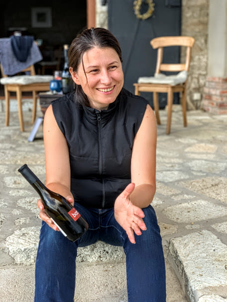 judit-bott-winemaker-tokaj
