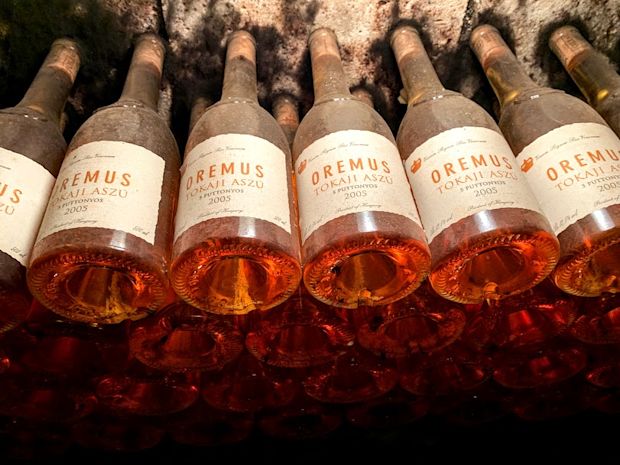 oremus-winery-tokaj
