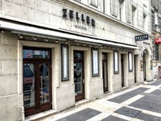 Zeller Bistro