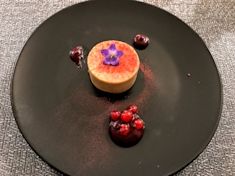 Olimpia Restaurant