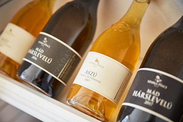 tokaj-aszu-wine