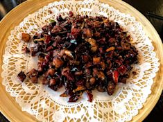 Hange Chinese Restaurant