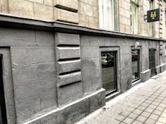 Hotsy Totsy Bar