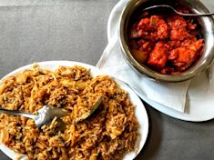 Shalimar Indian Restaurant