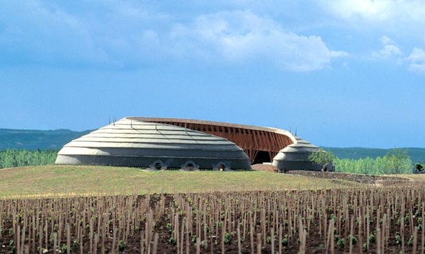 disznoko-winery-tokaj