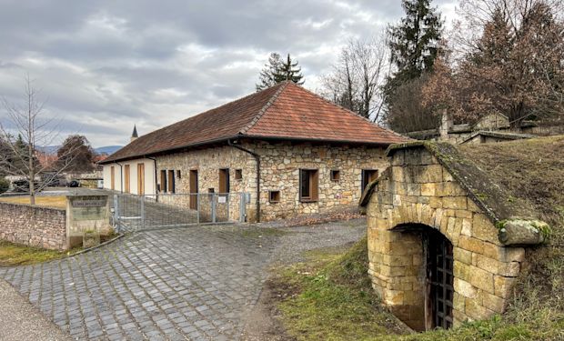 holdvolgy-tokaj
