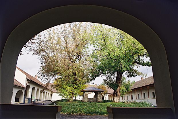 kiralyudvar-winery-tokaj