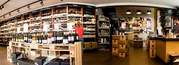 bortarsasag-winestore-budapest