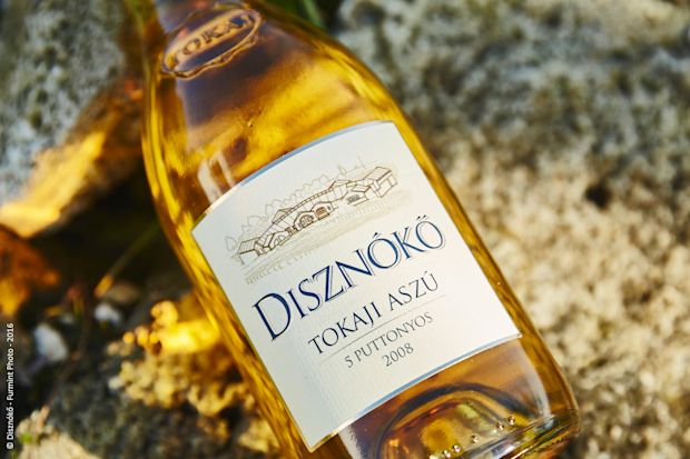 tokaj-aszu-wine-bottle-disznoko